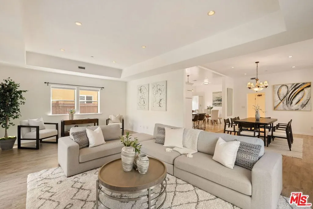 4224 Madison Avenue, Culver City, California 90232 home-pic-20